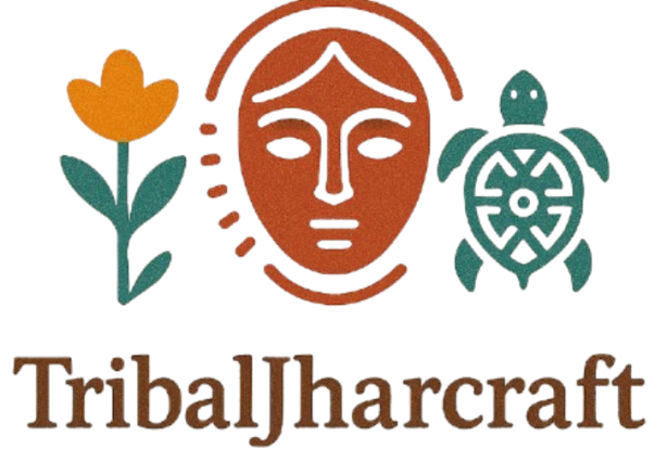 tribaljharcraft